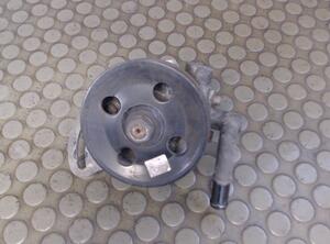 Power steering pump CHEVROLET Matiz (M200, M250)