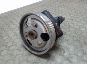 Power steering pump RENAULT Megane I Klasseic (LA0/1)