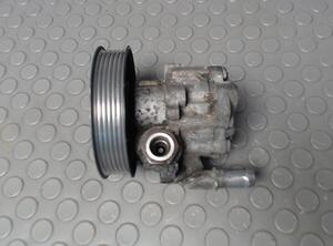 Power steering pump AUDI A3 (8L1)