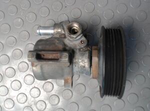 Power steering pump VW Polo (6N1)