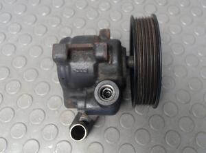 Power steering pump FORD Fiesta IV (JA, JB)