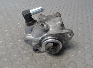 Power steering pump OPEL Movano Kasten (F9)