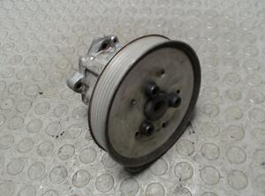 Power steering pump AUDI A4 Avant (8E5, B6)