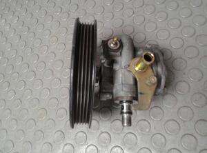 Power steering pump MITSUBISHI Space Runner (N1W, N2W)