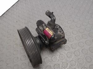 Power steering pump ALFA ROMEO 156 (932)