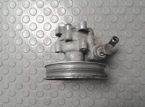 PUMPE SERVOLENKUNG/ SERVOPUMPE  (Lenkung) Audi Audi A4 Benzin (8E/8H/QB6) 1984 ccm 96 KW 2001&gt;2004