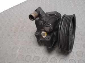 Power steering pump FORD Fiesta IV (JA, JB)