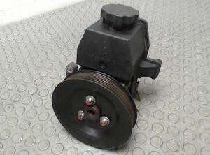 Power steering pump MERCEDES-BENZ C-Klasse (W202)