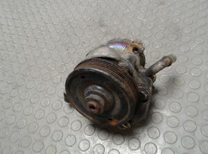 Power steering pump RENAULT Espace III (JE0)