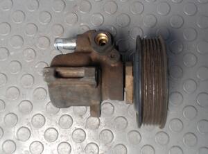 Power steering pump VW Golf III Variant (1H5)