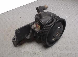 Power steering pump FORD Fiesta IV (JA, JB)