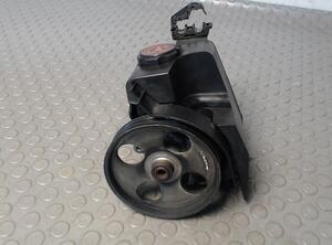 Power steering pump PEUGEOT 206 Schrägheck (2A/C)