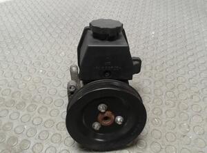 Power steering pump MERCEDES-BENZ C-Klasse (W202)