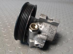 Power steering pump CHEVROLET Aveo/Kalos Schrägheck (T200), DAEWOO Kalos (KLAS)