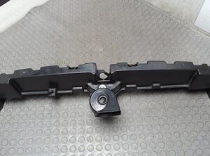 FRONT TRAVERSE / HUPE  (Frontblech) Fiat Grande Punto Benzin (199) 1368 ccm 57 KW 2005&gt;2009