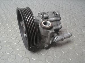 Power steering pump AUDI A3 (8L1)