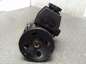 Power steering pump MERCEDES-BENZ CLK (C208)