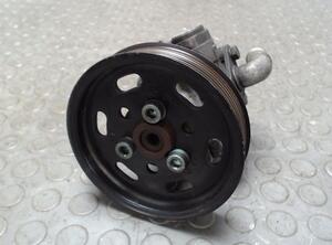 Power steering pump AUDI A3 (8L1)