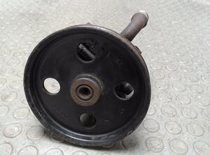 Power steering pump CHRYSLER Voyager IV (RG, RS)