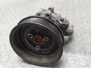 Power steering pump SEAT Arosa (6H)