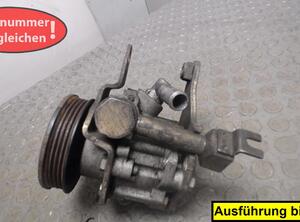 Power steering pump NISSAN Micra II (K11)