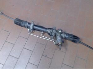 Power steering pump OPEL Tigra (95)