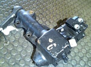 Power steering pump OPEL Omega A (16, 17, 19)