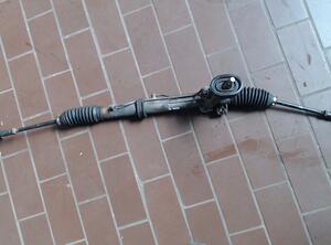 Power steering pump SEAT Arosa (6H)