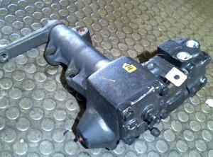 Power steering pump OPEL Omega A (16, 17, 19)