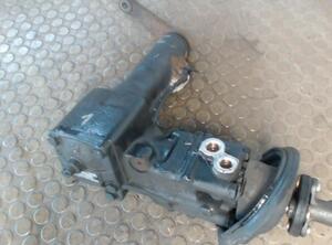 Power steering pump OPEL Omega B Caravan (21, 22, 23)