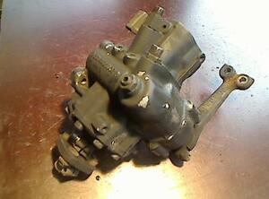 Power steering pump MERCEDES-BENZ 190 (W201)