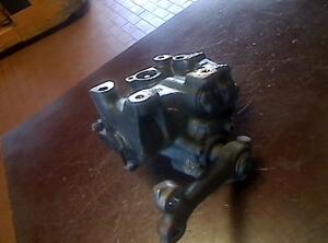 Power steering pump MERCEDES-BENZ 190 (W201)