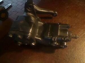 Power steering pump BMW 5er Touring (E34)