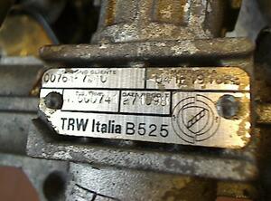 Power steering pump FIAT Bravo I (182)