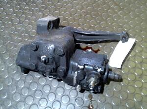 Power steering pump BMW 7er (E32)