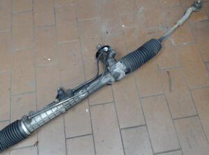 Power steering pump FIAT Bravo I (182)