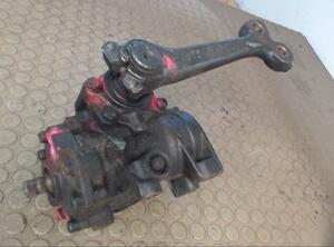 Power steering pump MERCEDES-BENZ 124 Stufenheck (W124)