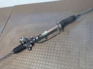 Power steering pump SEAT Ibiza II (6K1)