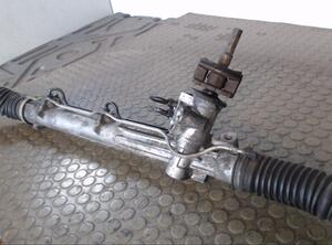 Power steering pump FORD Mondeo I Turnier (BNP)