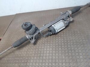 Power steering pump VW Passat Variant (3C5)