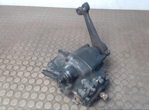 Power steering pump MERCEDES-BENZ 190 (W201)