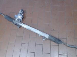 Power steering pump MERCEDES-BENZ A-Klasse (W168)