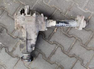 Power steering pump KIA Sorento I (JC)