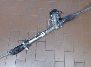 Power steering pump SKODA Fabia I (6Y2)