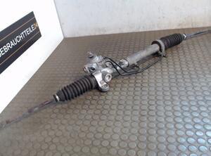 Power steering pump SEAT Cordoba Vario (6K5)