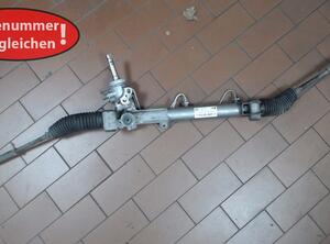 Power steering pump OPEL Zafira/Zafira Family B (A05)