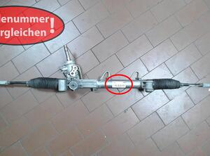 Stuurbekrachtigingspomp OPEL Astra H Twintop (L67)