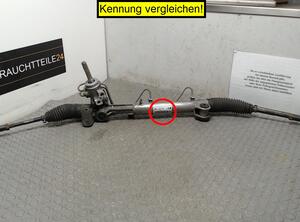 SERVOLENKUNG ( ZF )  (Lenkung) Opel Zafira Diesel (B) 1686 ccm 92 KW 2007&gt;2008