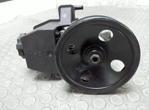 Power steering pump MERCEDES-BENZ SLK (R170)