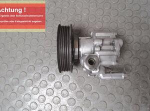 Power steering pump VW LUPO (6X1, 6E1)